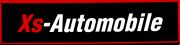images/xs-automobile-logo.jpeg