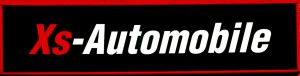 images/xs-automobile-logo.jpeg